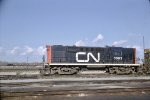 CN 3063